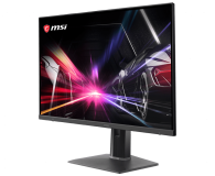 MSI Optix MAG271R czarny - 527137 - zdjęcie 2